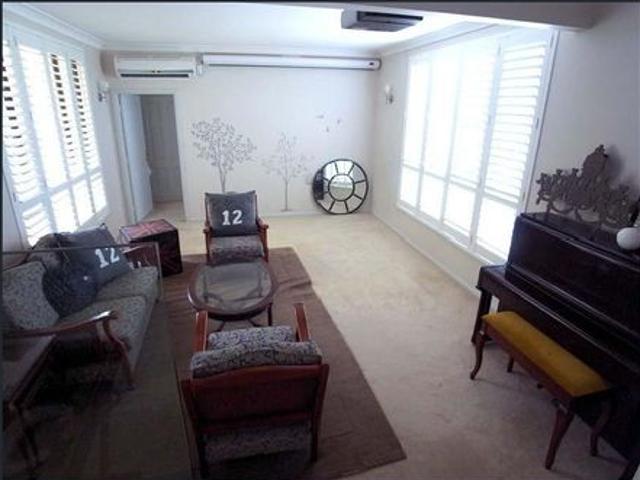 Large Executive Home!