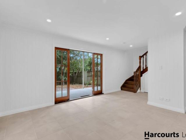 Large Family Character Home with Pool