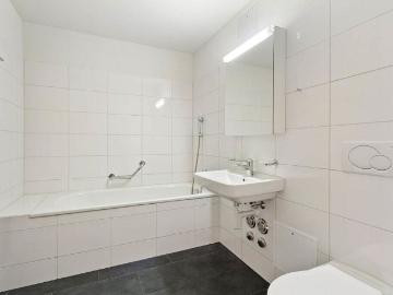 Gyrischachenstrasse, Burgdorf, Verwaltungskreis Emmental, Verwaltungsregion Emmental-Oberaargau, Kanton Bern