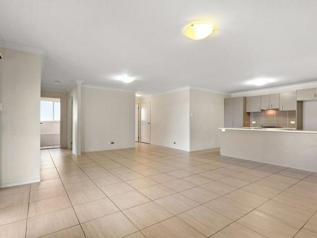 Large Family Home!