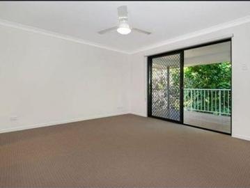 Large Family Home!