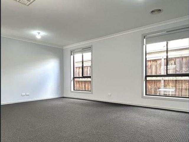 Large Family Home!