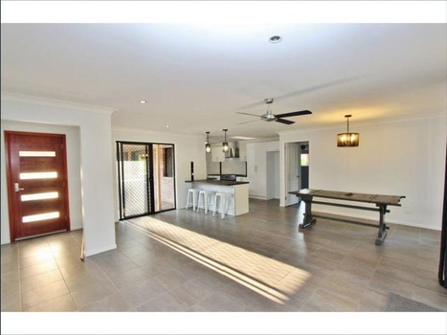 LARGE FAMILY HOME