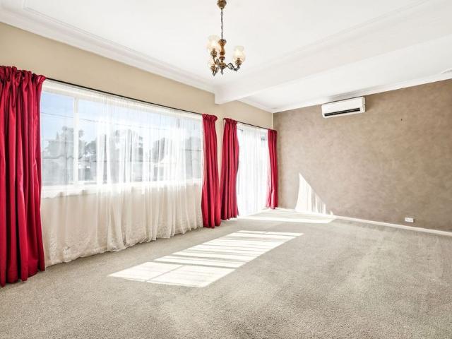 Holding Deposit Received Open Home Cancelled