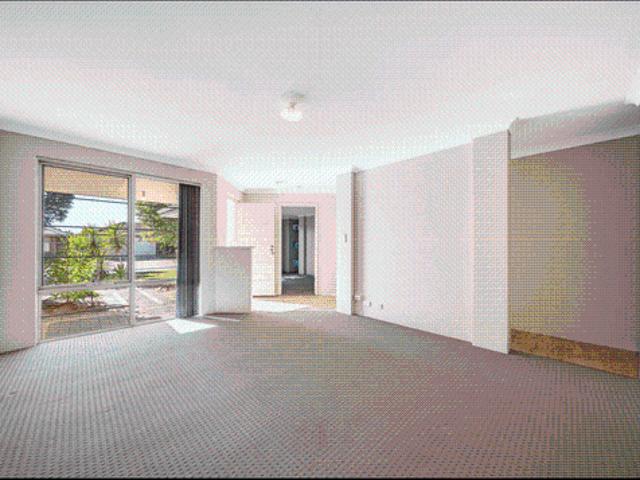 LARGE FAMILY HOME!