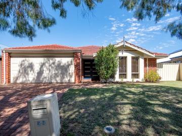 LARGE FAMILY HOME!