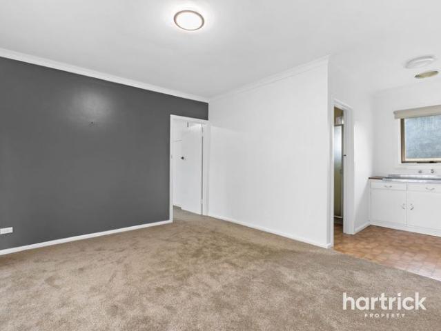 Large family home