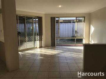 Large Family home