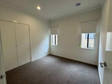 Large family home!