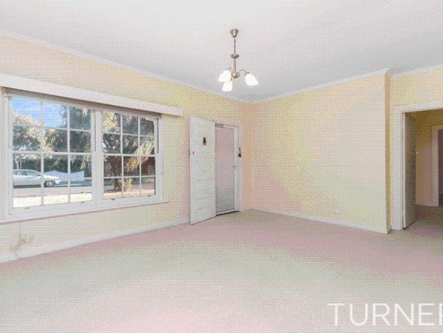 Large Family Home