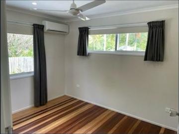 Large Family Home