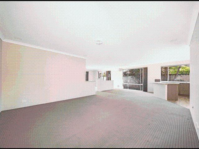LARGE FAMILY HOME!