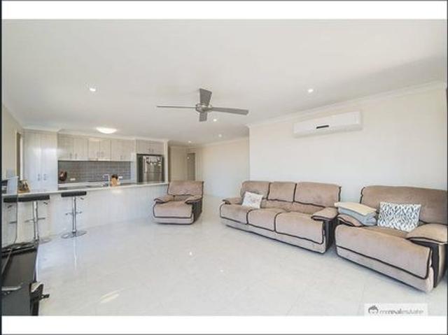 Large Family Home!
