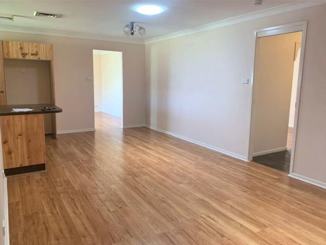 LARGE FAMILY HOME