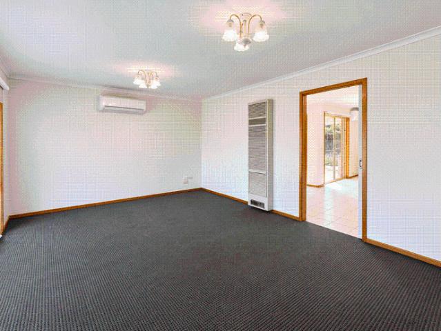 Large Family Home!