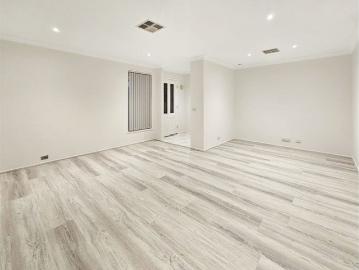 Large Family Home Updated throughout