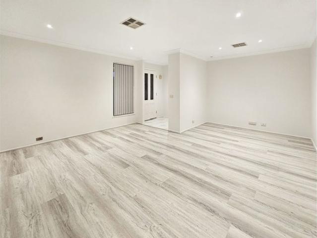 Large Family Home Updated throughout