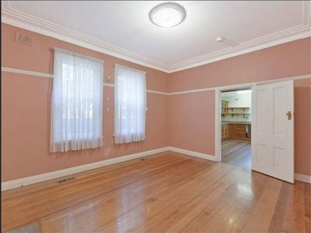 Large Family Home | Waitara School Catchment