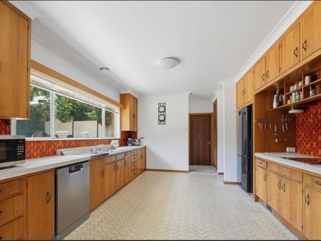 Large Family home Water & Electricity INC