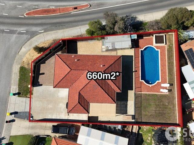 LARGE FAMILY HOME WITH A POOL! Home Open Sat 22nd Aug 12:20pm 12:50pm
