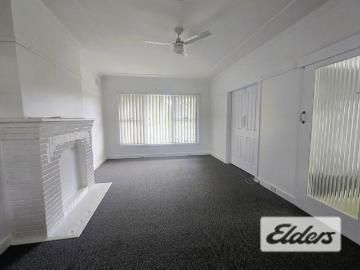 Large Family Home with Big Backyard in Prime Jesmond Location