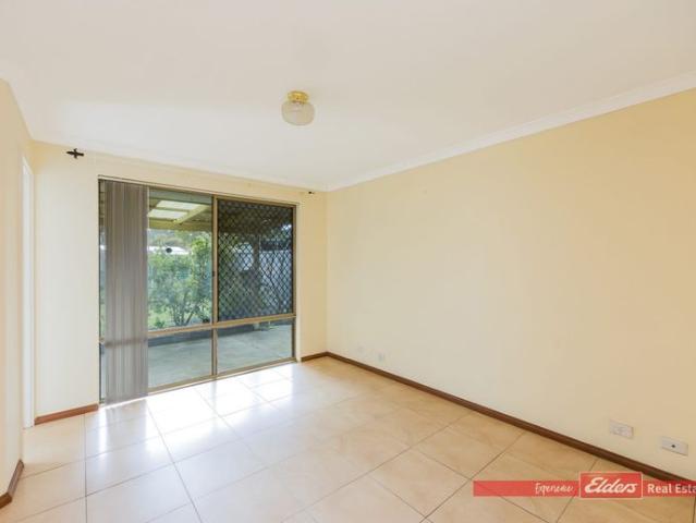 Large Family Home with Ducted AC & Solar Panels