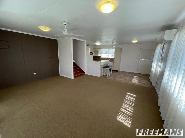 Large Family Home with Downstairs Flat – Ideal for Intergenerational Living