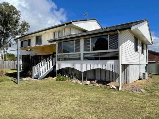 Large Family Home with Downstairs Flat Ideal for Intergenerational Living