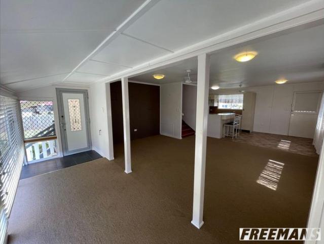 Large Family Home with Downstairs Flat Ideal for Intergenerational Living