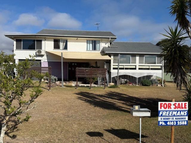 Large Family Home with Downstairs Flat Ideal for Intergenerational Living