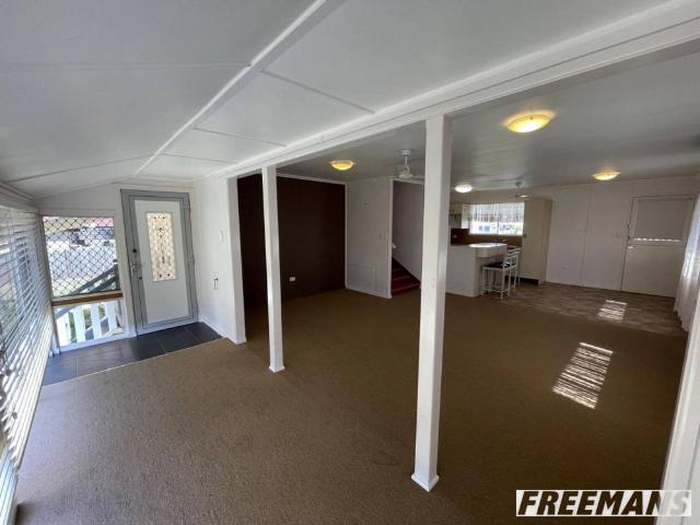 Large Family Home with Downstairs Flat Ideal for Intergenerational Living