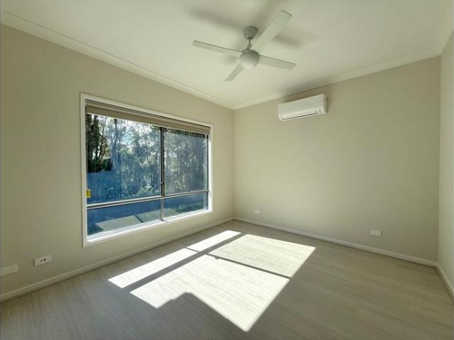 Large family home with every convenience you need