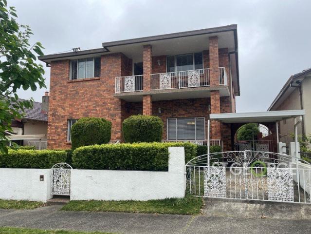 Large Family Home With Granny Flat In The Heart Of Kogarah