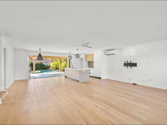 Large Family Home with Granny Flat !
