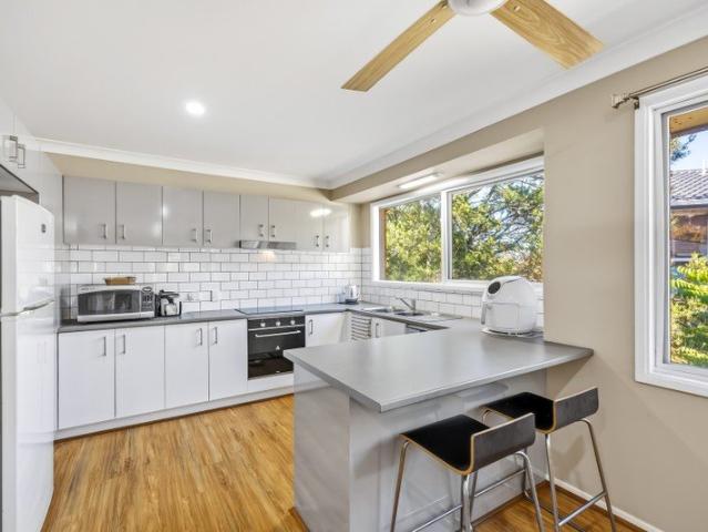 LARGE FAMILY HOME WITH GREAT RETURNS