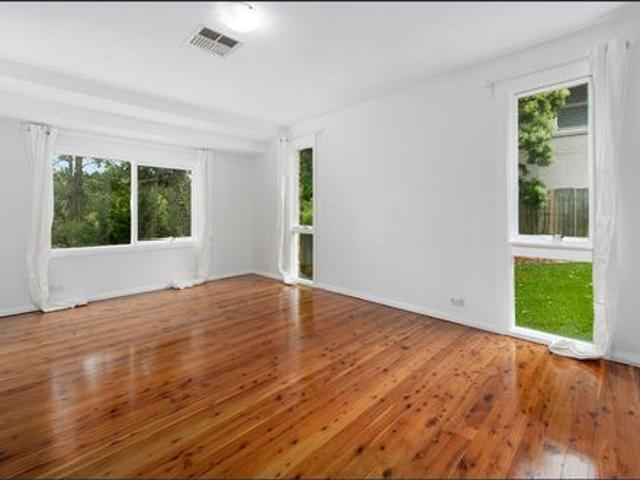 Large Family Home With In Law accommodation