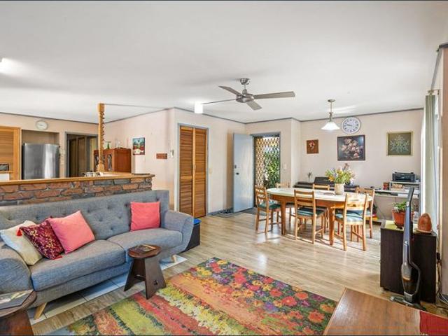 Large Family home with Inground pool