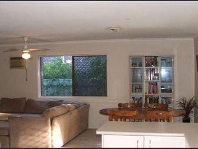 Large Family home with large shed close to all amenities