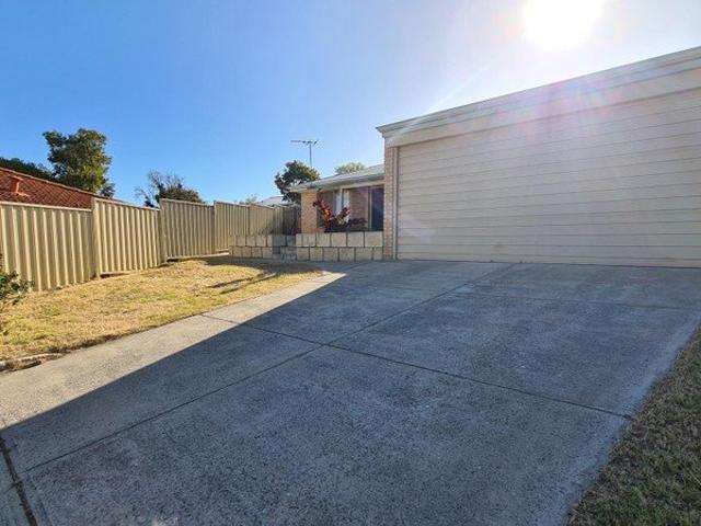 Large Family home with plenty to offer