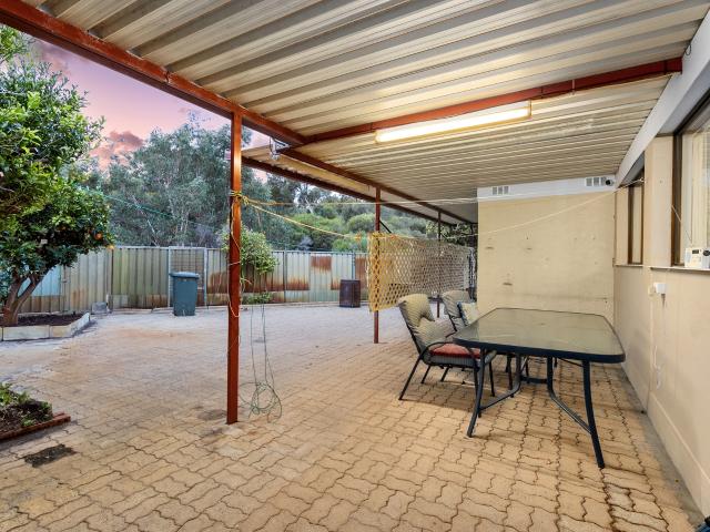 Large Family home with plenty of room Must be sold