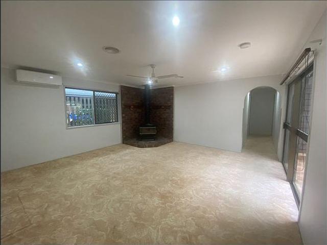 Large family home with Pool