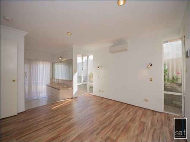 Large Family Home With Pool!
