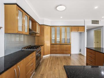 Beautiful Large Family Home with Multiple Entertaining Areas, Pool and Study
