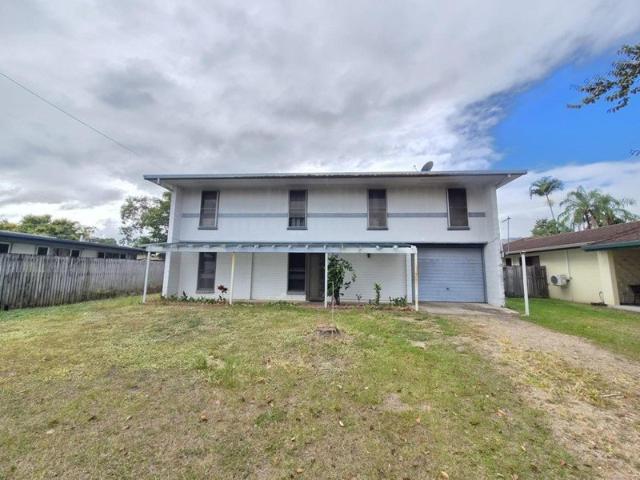 Large family Home with Rhumpus room