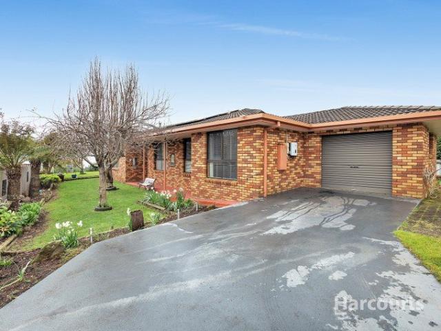 Large Family Home with Stunning Views