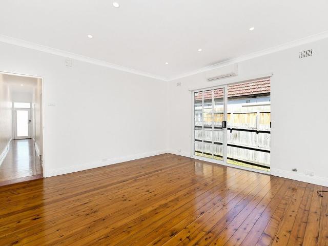 Large Family Home with Studio