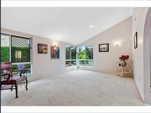 Large Family Home with Space and Seperation!