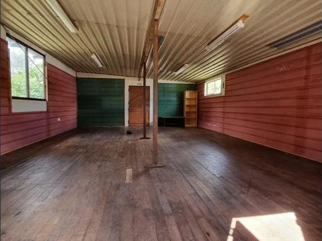 Large Family Home with Space & Serenity in Miriam Vale