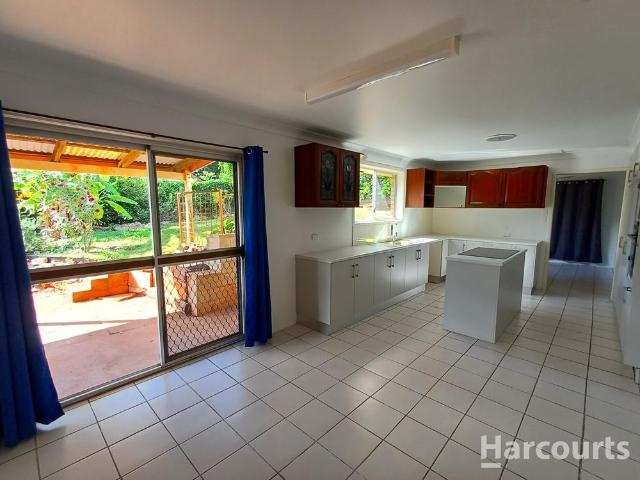 Large Family Home with Spectacular Views