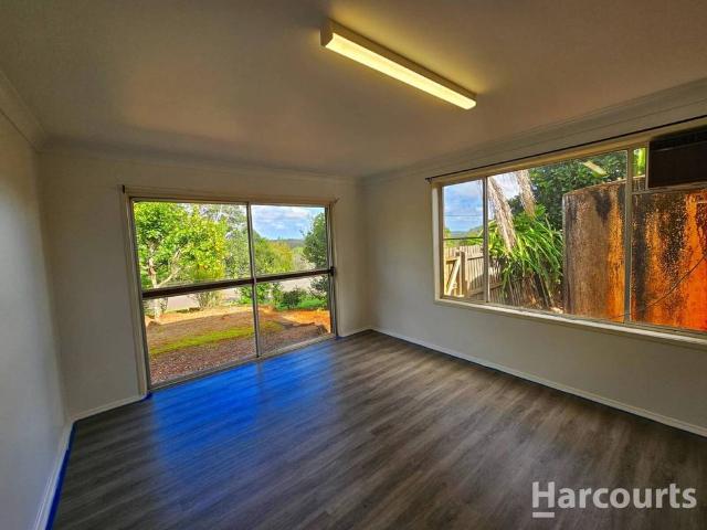 Large Family Home with Spectacular Views